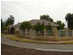 43 Pym Street, Croydon Park SA 5008