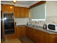 43 Pym Street, Croydon Park SA 5008
