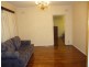 43 Pym Street, Croydon Park SA 5008