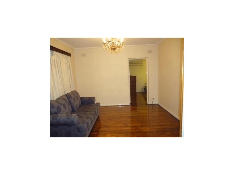 43 Pym Street, Croydon Park SA 5008