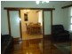 43 Pym Street, Croydon Park SA 5008