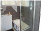 43 Pym Street, Croydon Park SA 5008