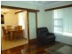 43 Pym Street, Croydon Park SA 5008