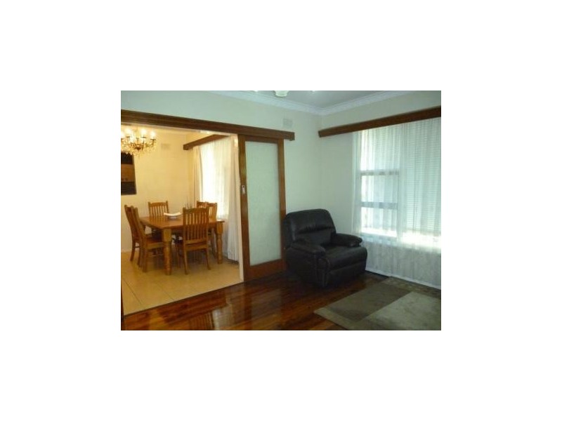 43 Pym Street, Croydon Park SA 5008
