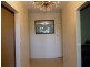 43 Pym Street, Croydon Park SA 5008