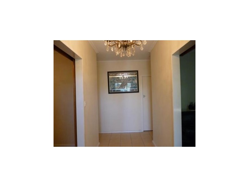 43 Pym Street, Croydon Park SA 5008