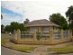 43 Pym Street, Croydon Park SA 5008