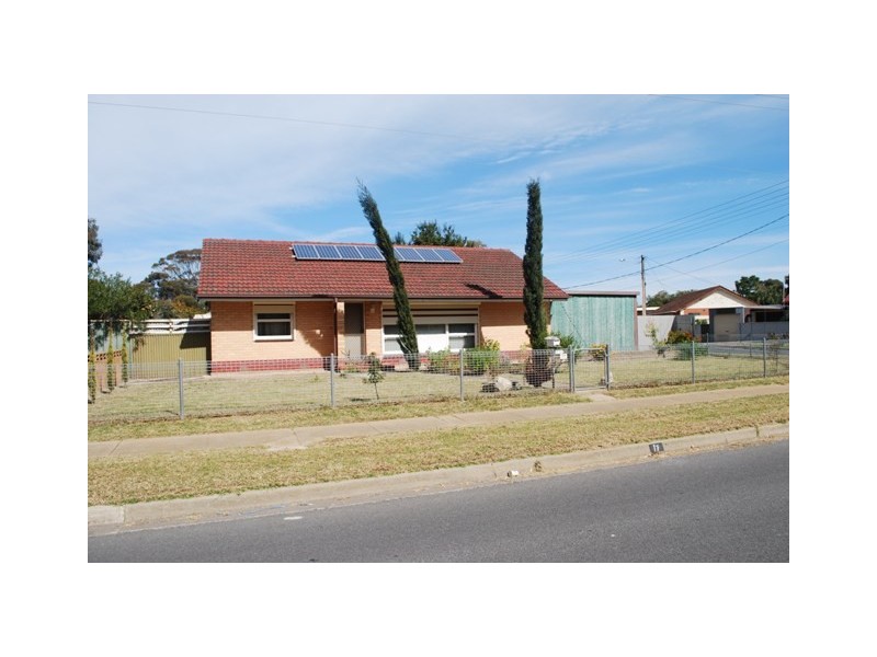 17 Richardson Street, Parafield Gardens SA 5107