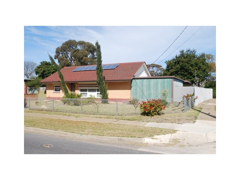 17 Richardson Street, Parafield Gardens SA 5107