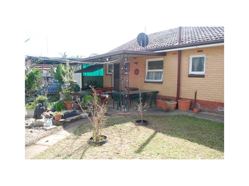 17 Richardson Street, Parafield Gardens SA 5107