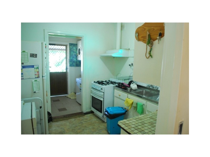 17 Richardson Street, Parafield Gardens SA 5107