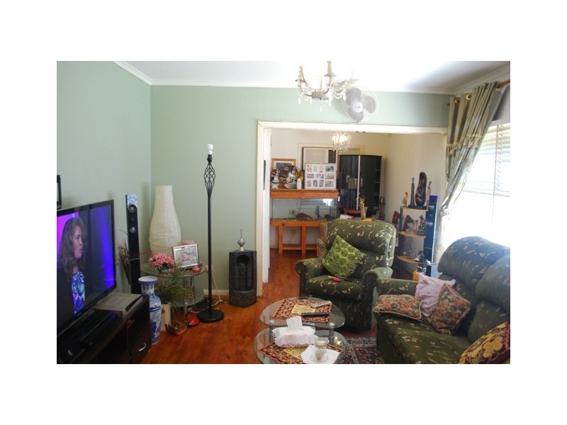 17 Richardson Street, Parafield Gardens SA 5107