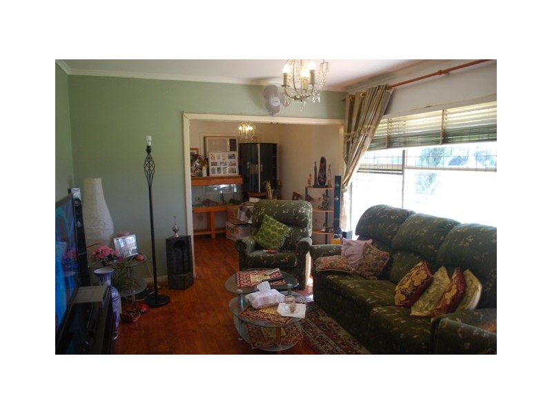 17 Richardson Street, Parafield Gardens SA 5107