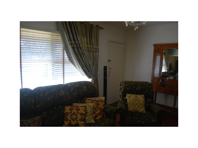 17 Richardson Street, Parafield Gardens SA 5107