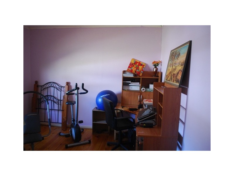 17 Richardson Street, Parafield Gardens SA 5107