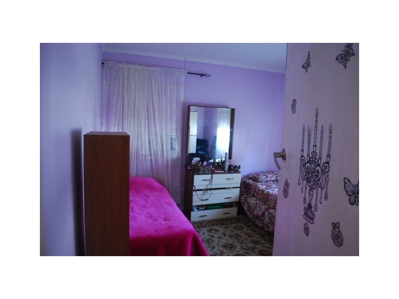 17 Richardson Street, Parafield Gardens SA 5107