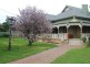 14 Clare Road, Kapunda SA 5373