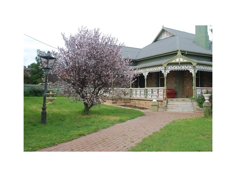 14 Clare Road, Kapunda SA 5373