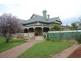 14 Clare Road, Kapunda SA 5373