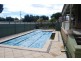14 Clare Road, Kapunda SA 5373
