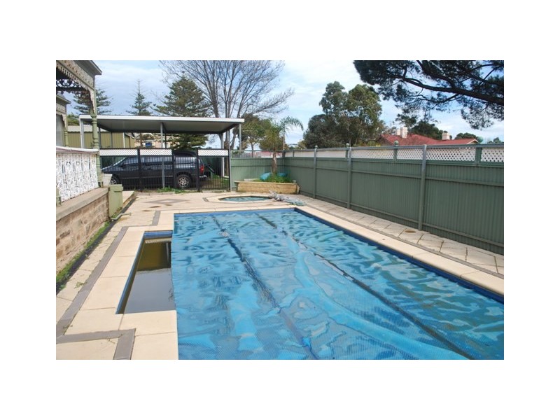 14 Clare Road, Kapunda SA 5373