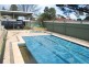14 Clare Road, Kapunda SA 5373