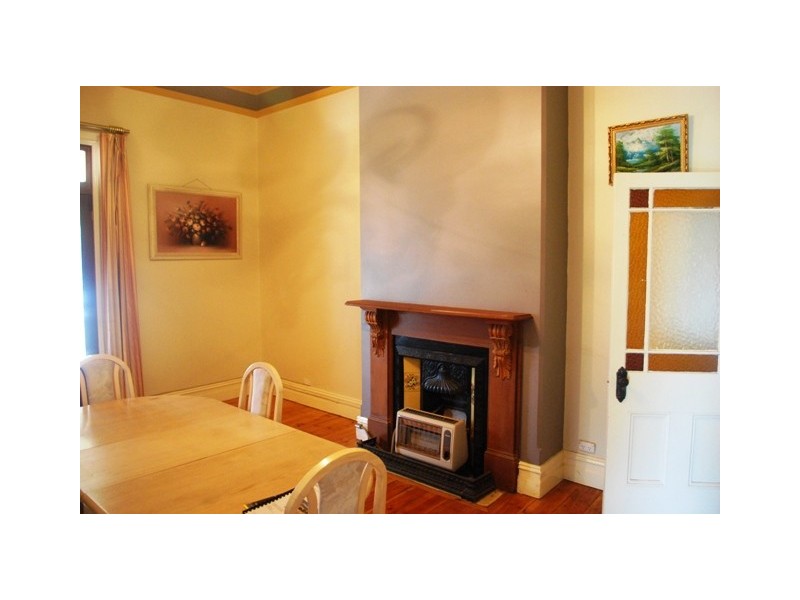 14 Clare Road, Kapunda SA 5373