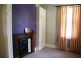 14 Clare Road, Kapunda SA 5373