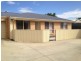 2 28 Wright Street, Ridleyton SA 5008