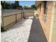2 28 Wright Street, Ridleyton SA 5008