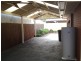 2 28 Wright Street, Ridleyton SA 5008