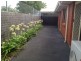 2 28 Wright Street, Ridleyton SA 5008