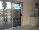 2 28 Wright Street, Ridleyton SA 5008
