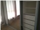 2 28 Wright Street, Ridleyton SA 5008