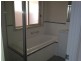 2 28 Wright Street, Ridleyton SA 5008
