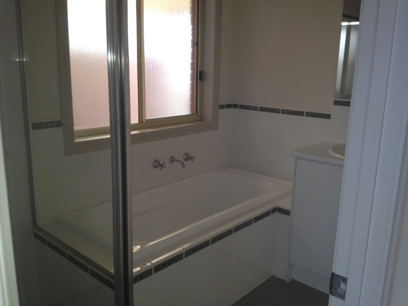 2 28 Wright Street, Ridleyton SA 5008