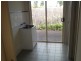 2 28 Wright Street, Ridleyton SA 5008