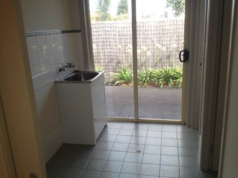 2 28 Wright Street, Ridleyton SA 5008