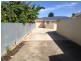 2 28 Wright Street, Ridleyton SA 5008
