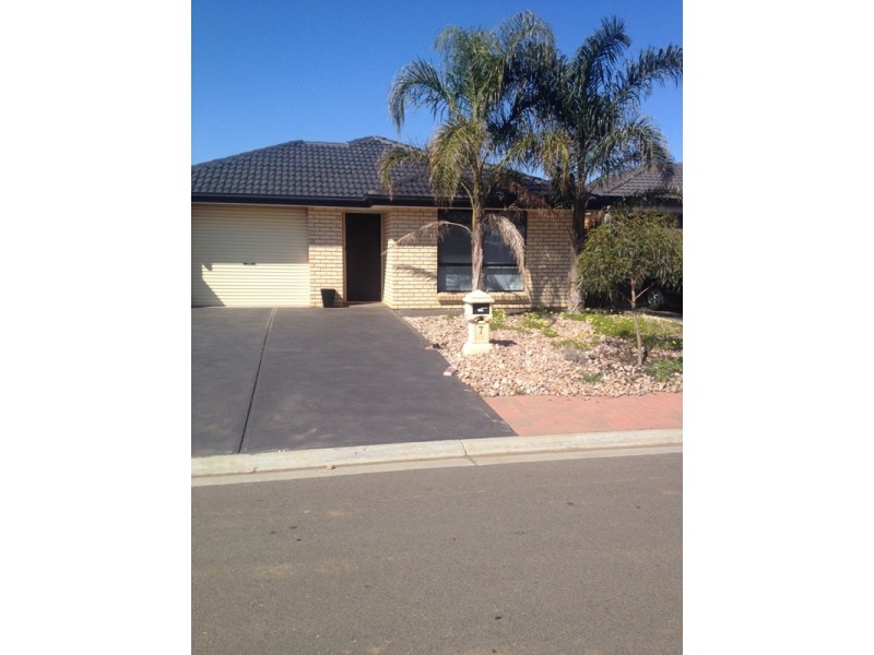 7 Maple Street, Munno Para West SA 5115