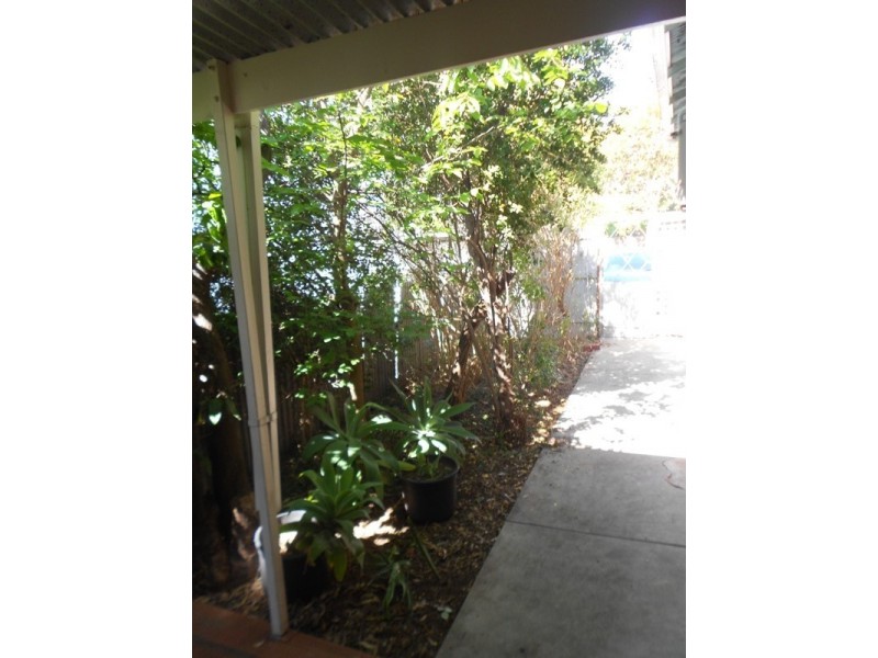 2 / 40 Weller Street, Goodwood SA 5034