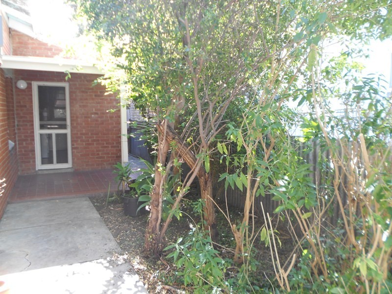 2 / 40 Weller Street, Goodwood SA 5034