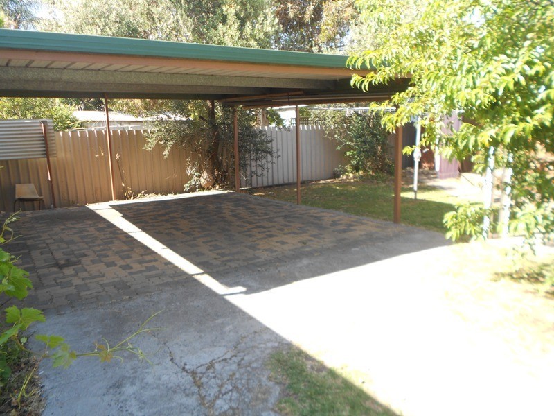 2 / 40 Weller Street, Goodwood SA 5034