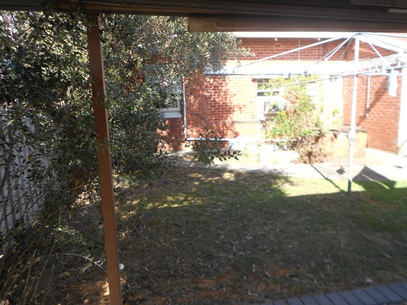 2 / 40 Weller Street, Goodwood SA 5034