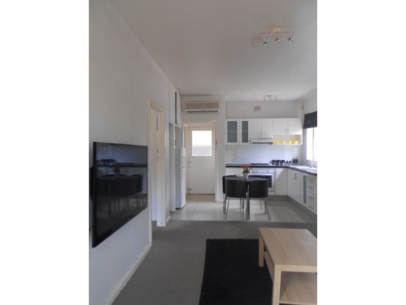 4 / 39 Roberts Street, Unley SA 5061