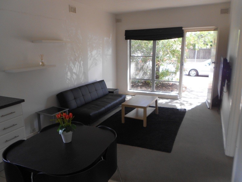 4 / 39 Roberts Street, Unley SA 5061