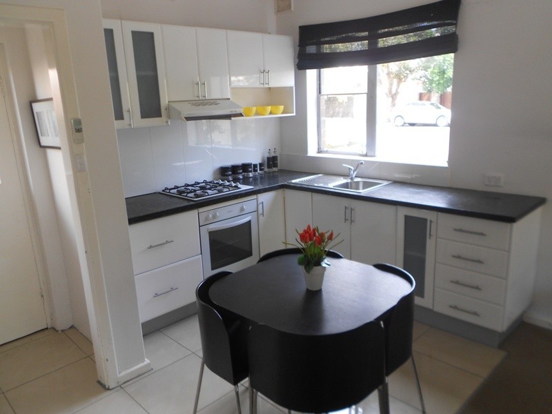 4 / 39 Roberts Street, Unley SA 5061
