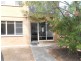 4 / 39 Roberts Street, Unley SA 5061