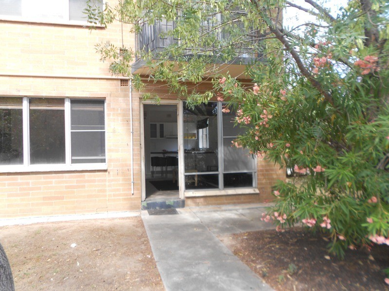 4 / 39 Roberts Street, Unley SA 5061