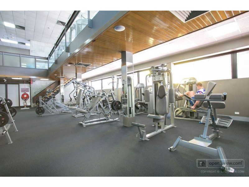 Clock Tower Playford Boulevard, Elizabeth SA 5112